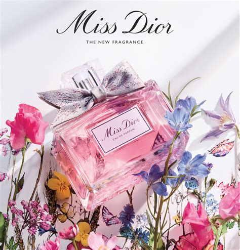 miss dior eau de parfum цена|buy Miss Dior perfume online.